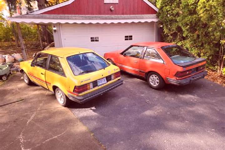 escort Osage