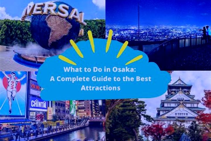 escort Osaka-sayama