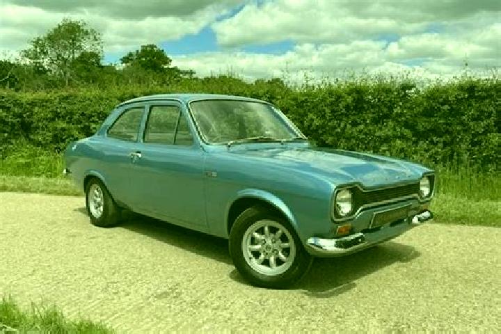 escort Osakis