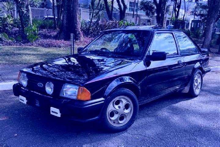 escort Osan