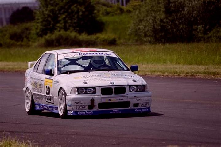 escort Osann-Monzel