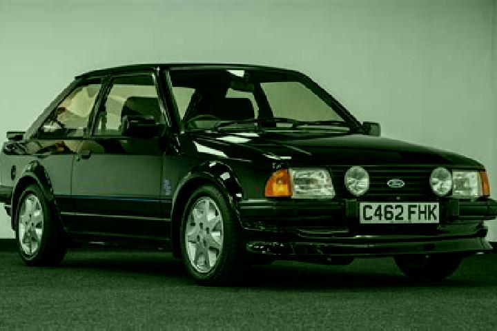 escort Osapsio