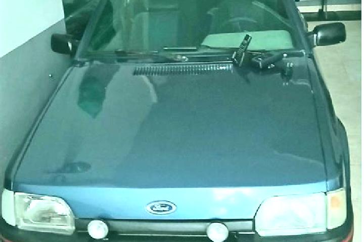 escort Osasco