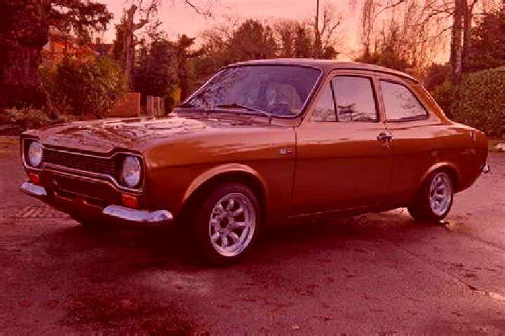escort Oschatz