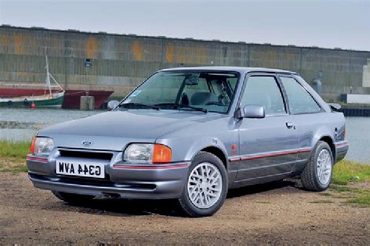 escort Oschiri