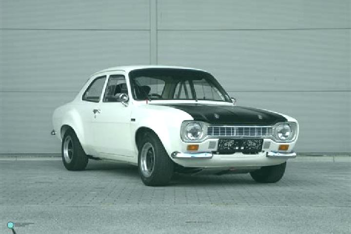 escort Osecina