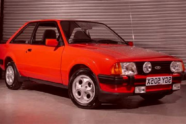 escort Osesti