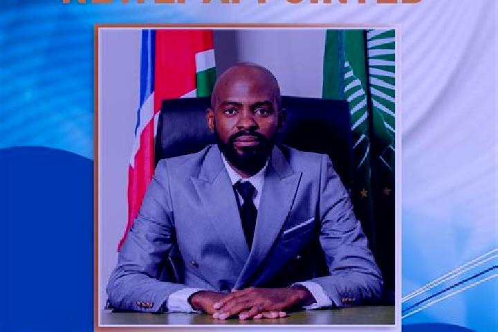 escort Oshakati