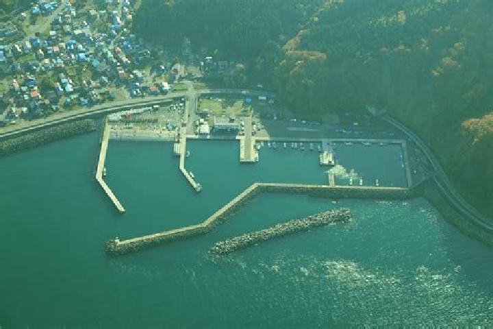 escort Oshima-shiriuchi