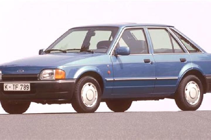 escort Oshivelo