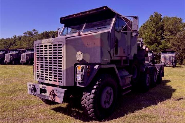 escort Oshkosh