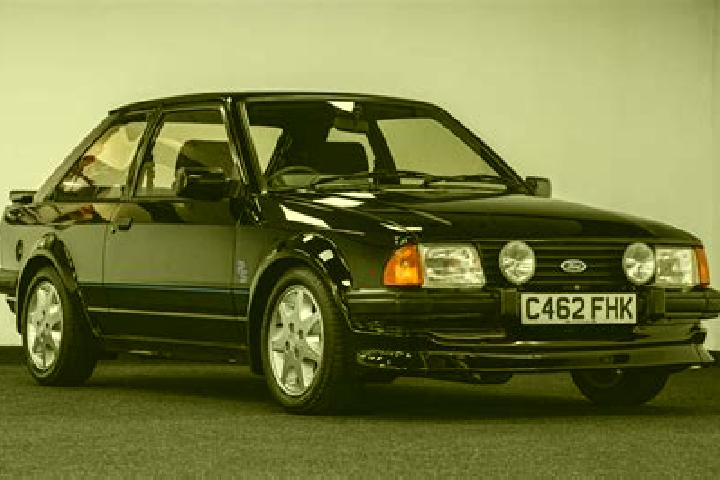 escort Osidda