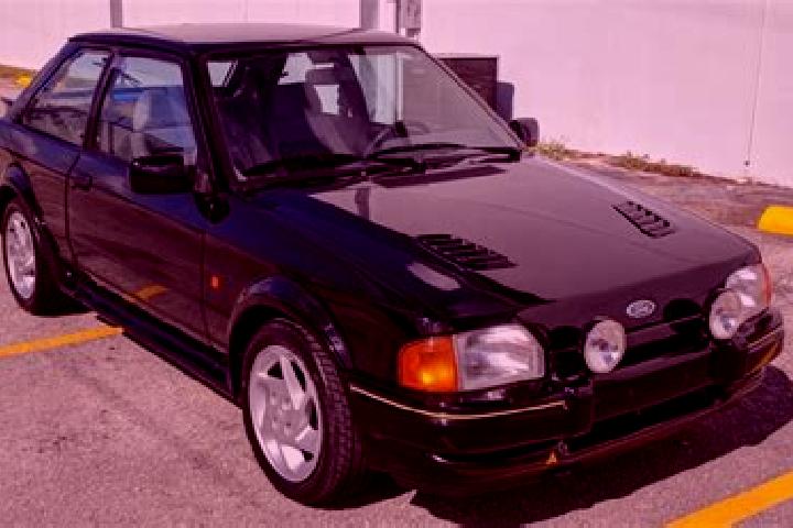 escort Osiglia