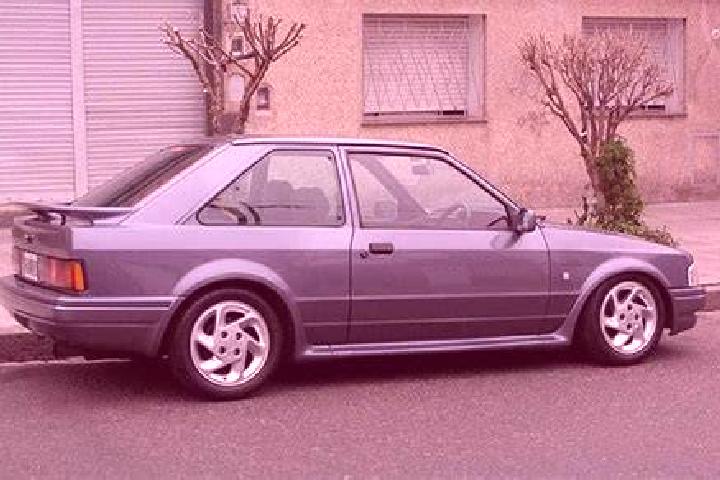 escort Osik