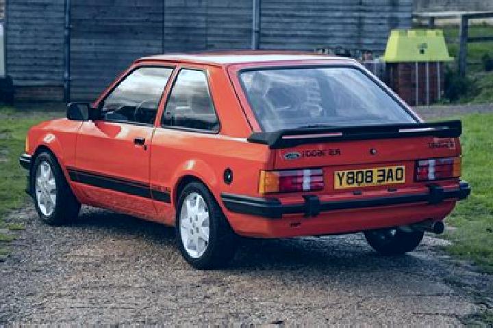 escort Osilo