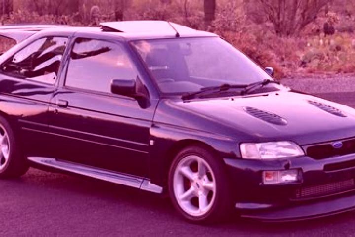 escort Osimo