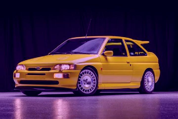 escort Osinovo