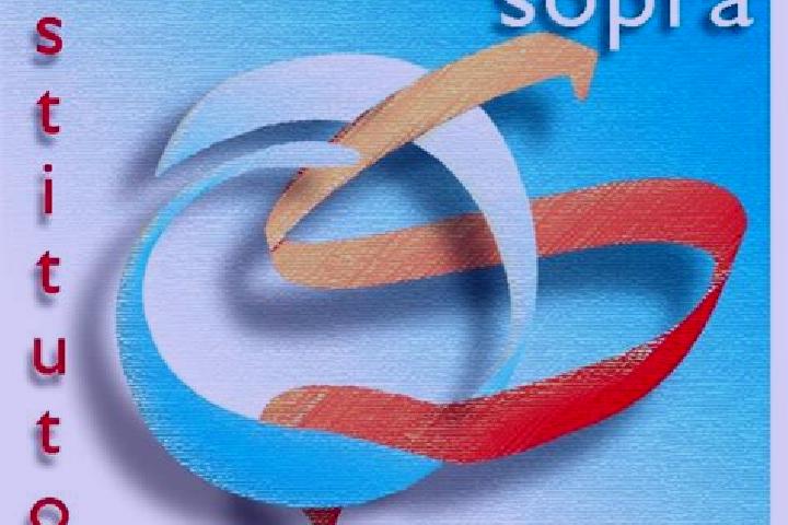 escort Osio Sopra