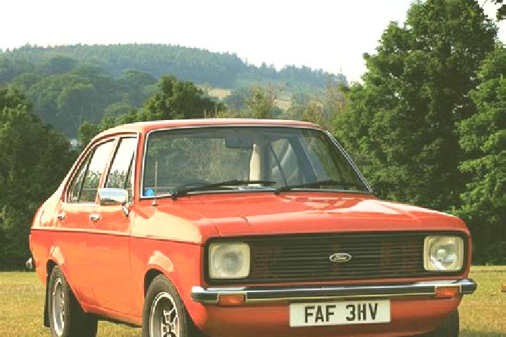 escort Osire