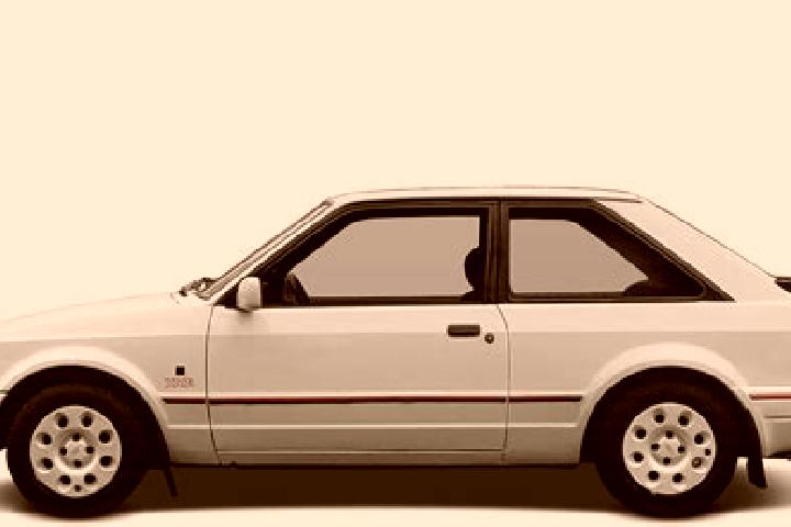 escort Osisioma