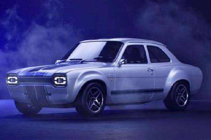 escort Osku