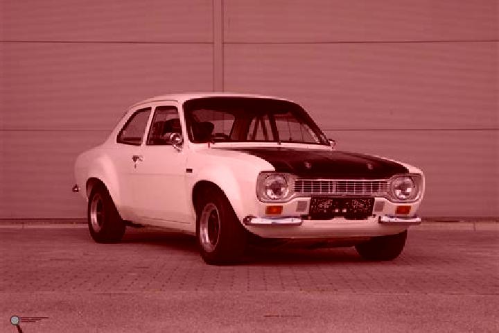 escort Oslavice