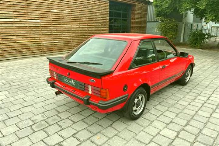 escort Oslobeni