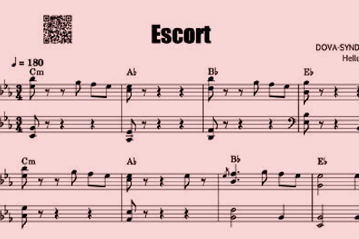 escort Osloss