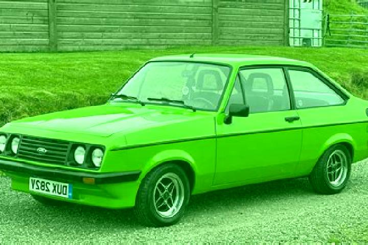 escort Osmancik