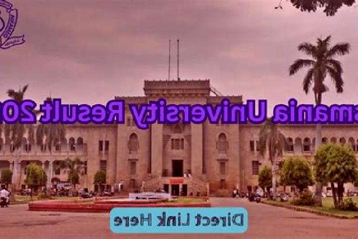 escort Osmania University