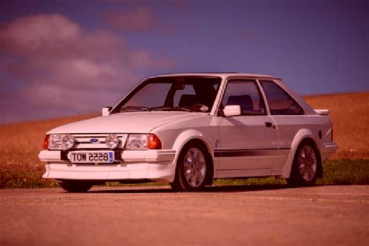 escort Osoblaha