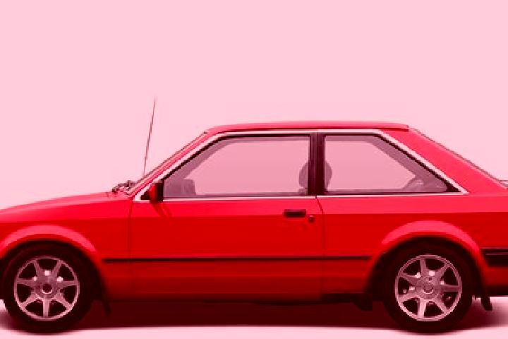 escort Osokorky