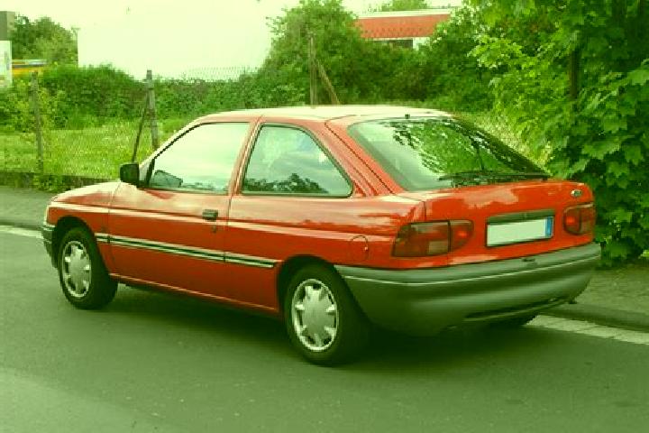escort Osowa