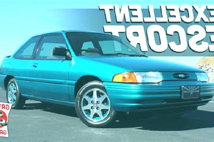 escort Osoyoos