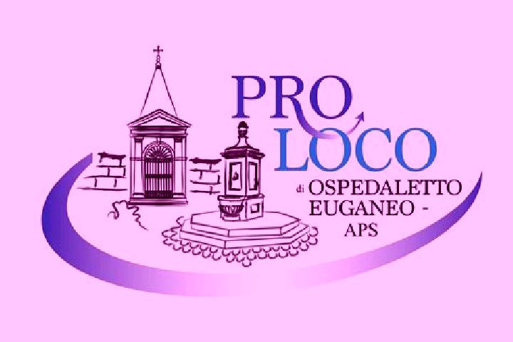 escort Ospedaletto Euganeo