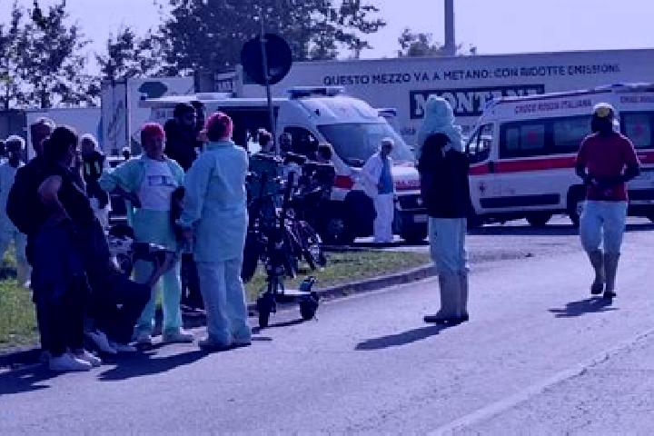 escort Ospedaletto Lodigiano