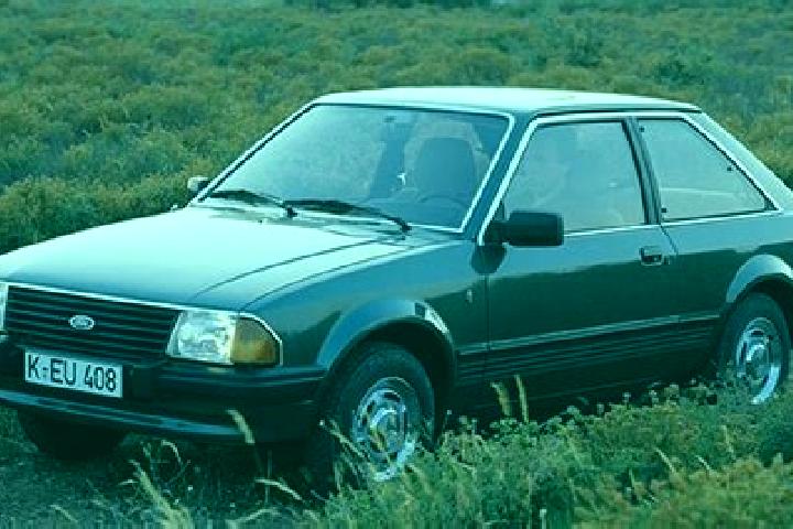 escort Ossarn