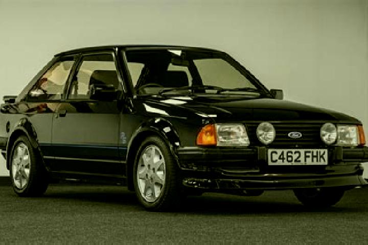 escort Ossendorf