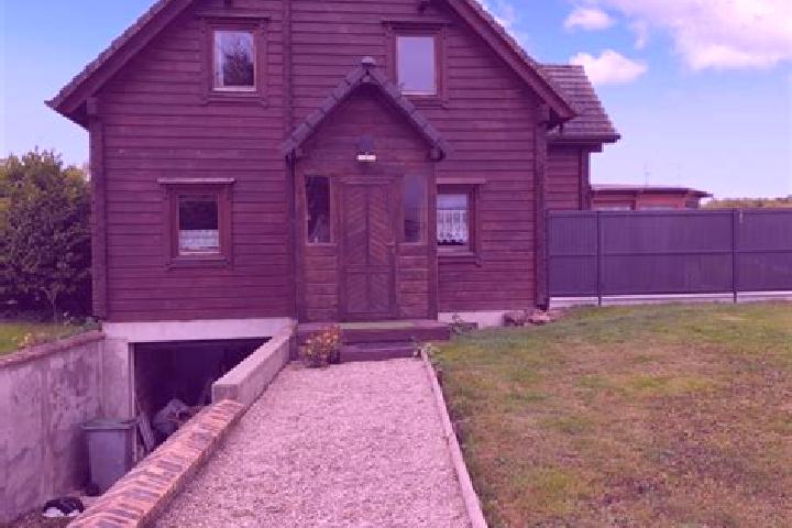 escort Ossey-les-Trois-Maisons