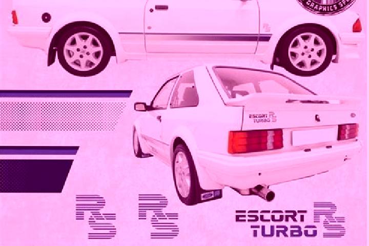 escort Ossi