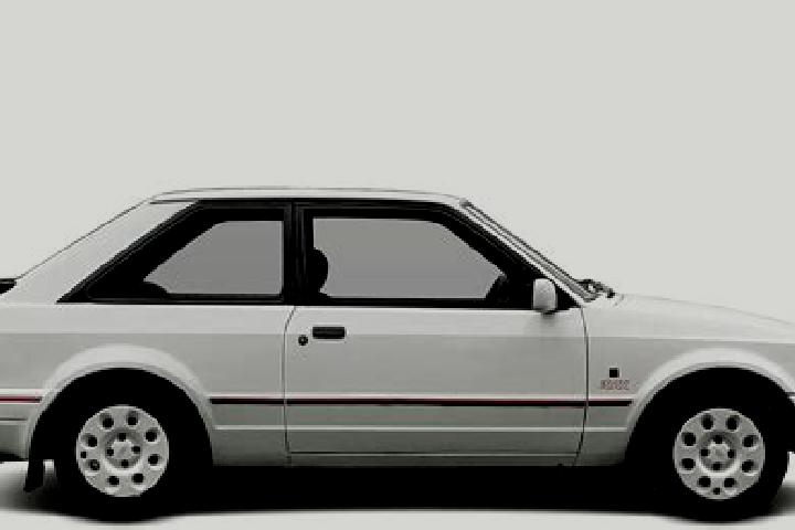 escort Ossling