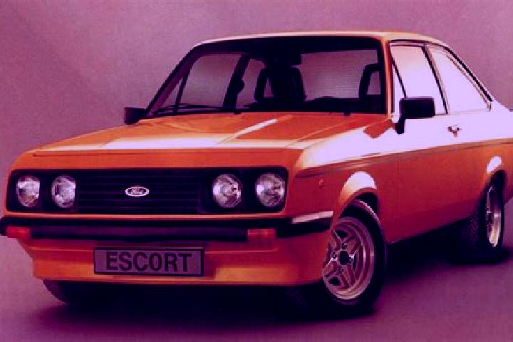 escort Osso de Sio