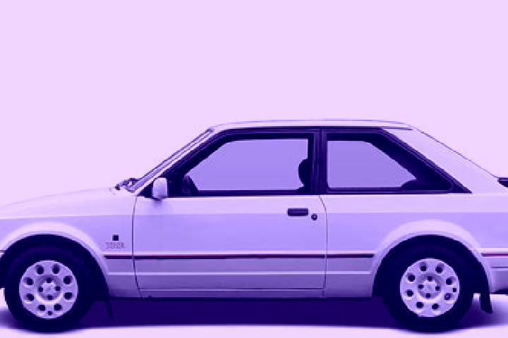 escort Ostanino