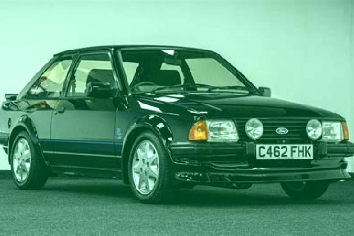 escort Ostankinskiy