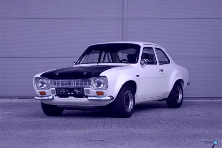 escort Osteel