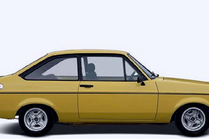 escort Osten