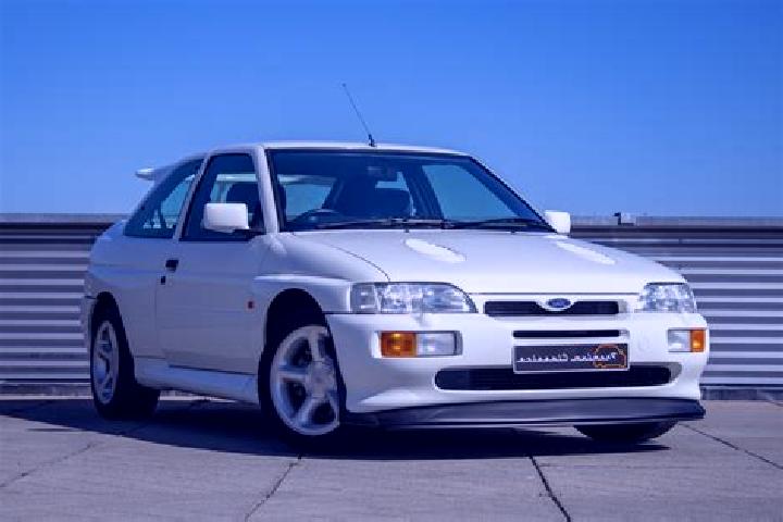 escort Ostend