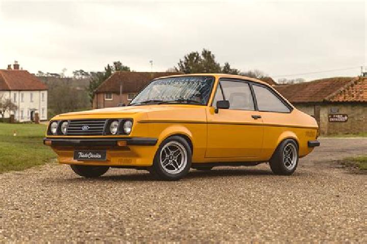escort Ostenfeld