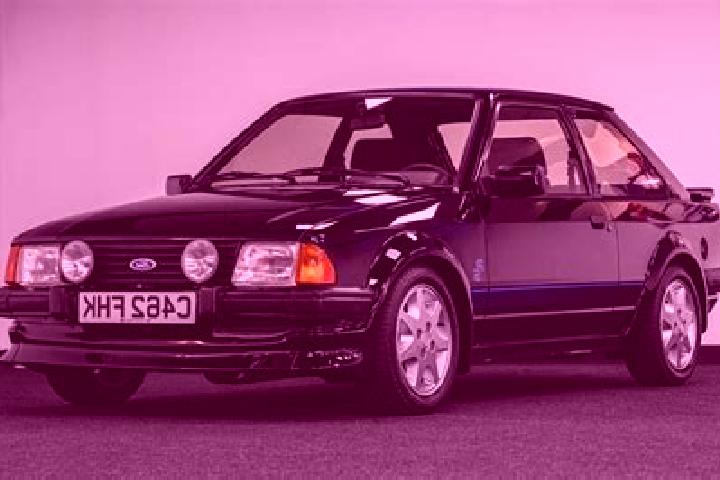 escort Osterberg