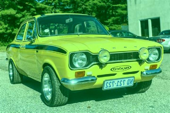 escort Osterbruch